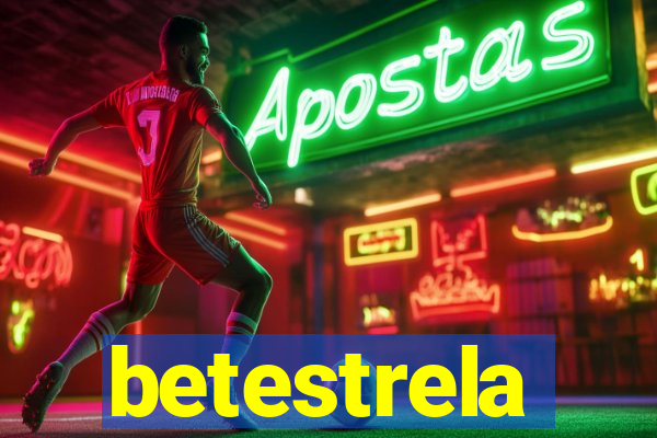 betestrela