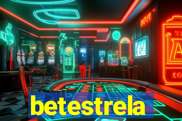 betestrela