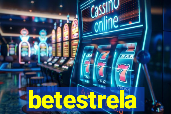 betestrela