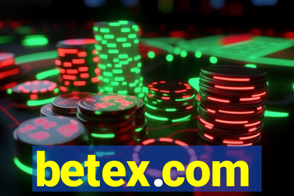 betex.com