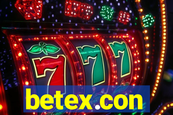 betex.con