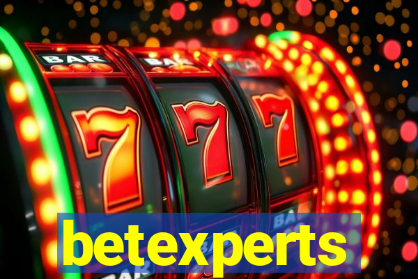 betexperts