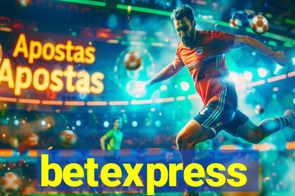 betexpress
