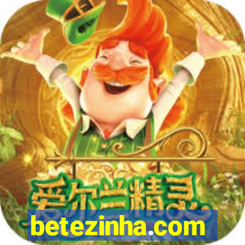 betezinha.com