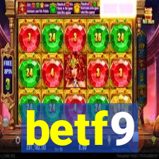 betf9