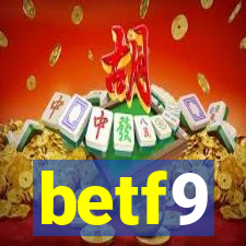 betf9