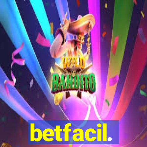 betfacil.
