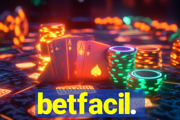 betfacil.