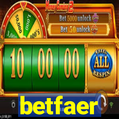 betfaer