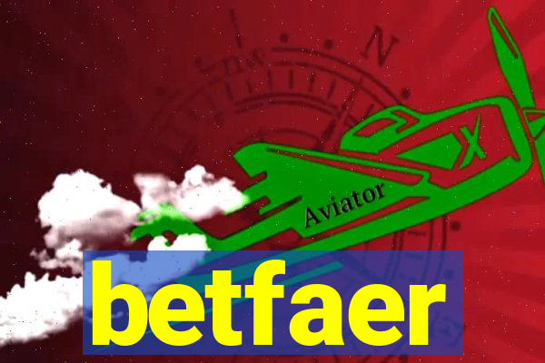 betfaer