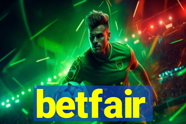 betfair