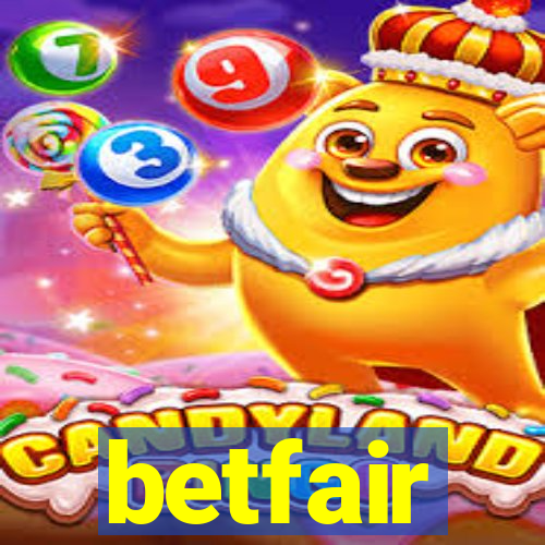 betfair