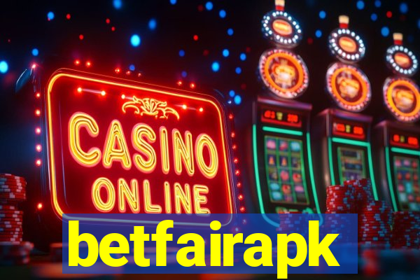 betfairapk