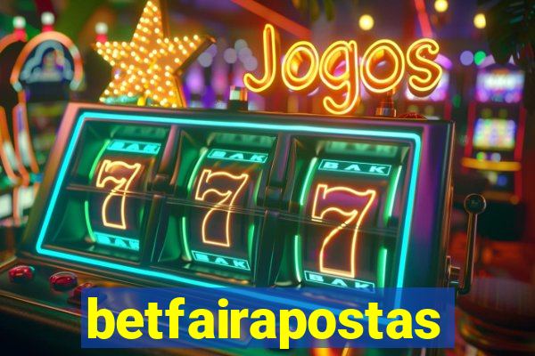 betfairapostas