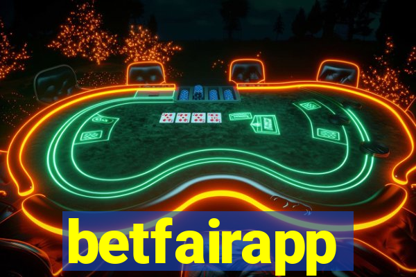 betfairapp