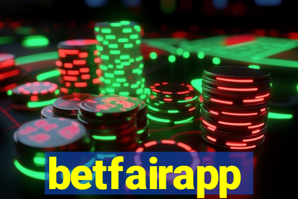 betfairapp