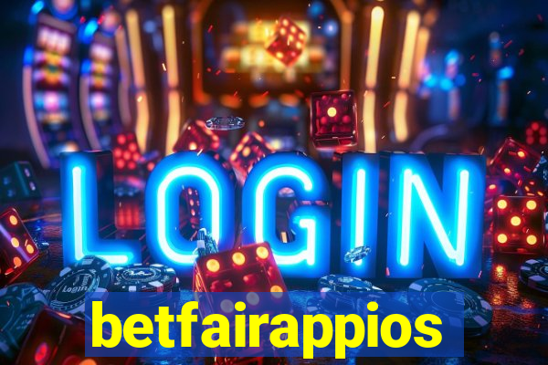 betfairappios
