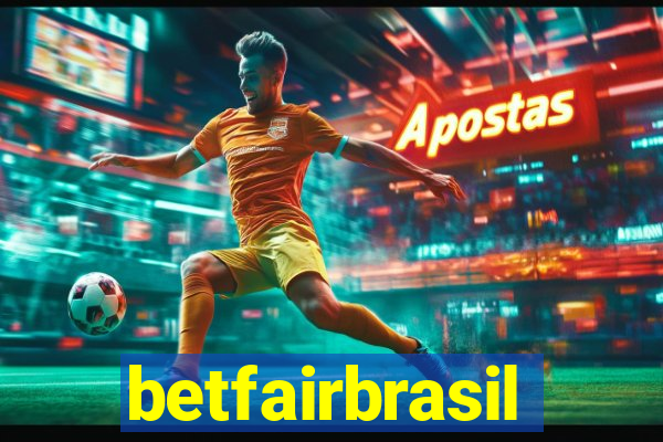 betfairbrasil