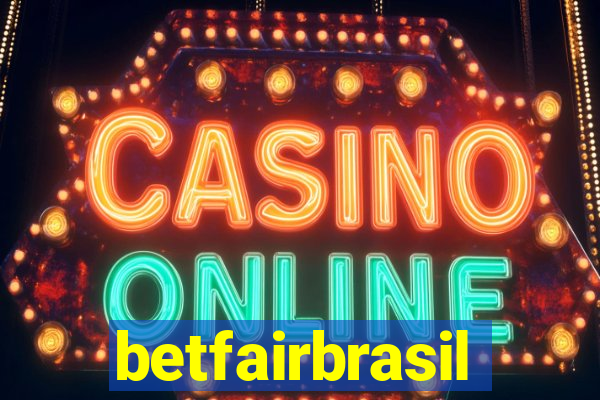 betfairbrasil