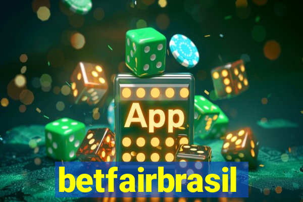 betfairbrasil
