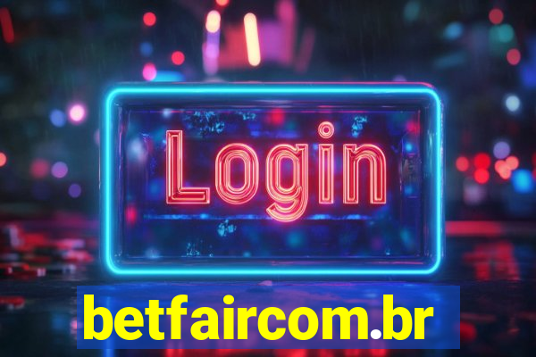 betfaircom.br
