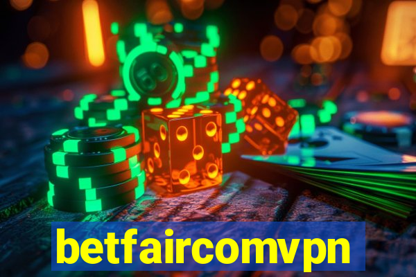 betfaircomvpn