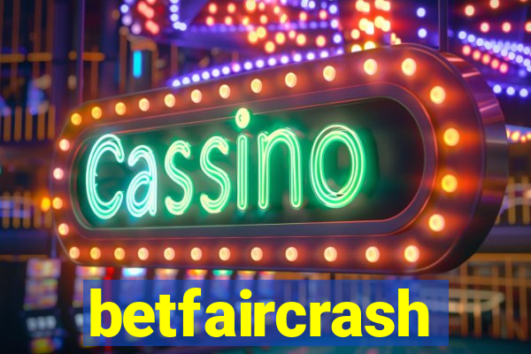 betfaircrash