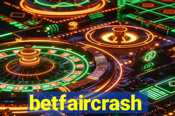 betfaircrash