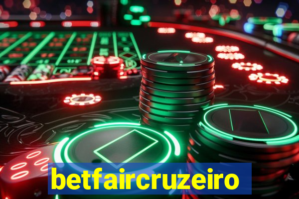 betfaircruzeiro