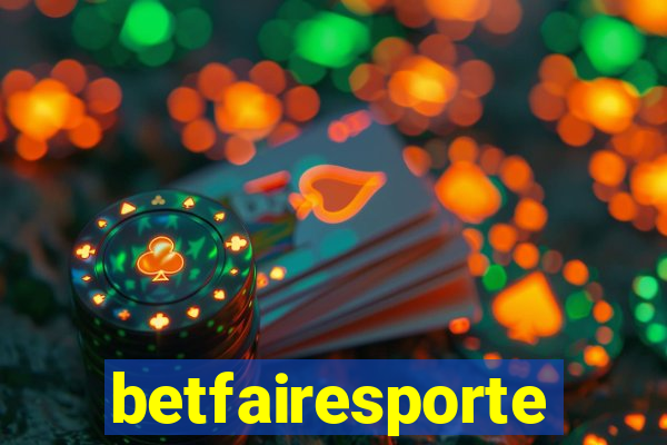 betfairesporte