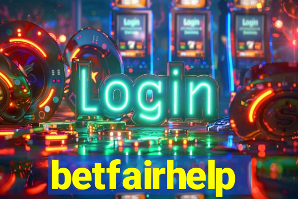 betfairhelp