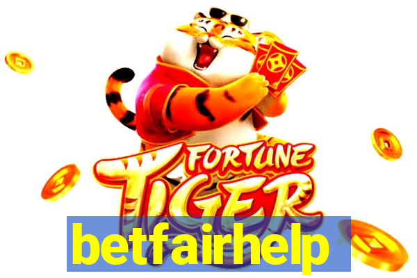 betfairhelp