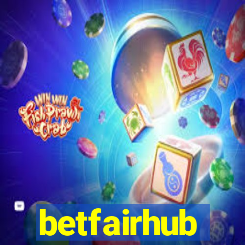 betfairhub