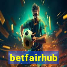 betfairhub