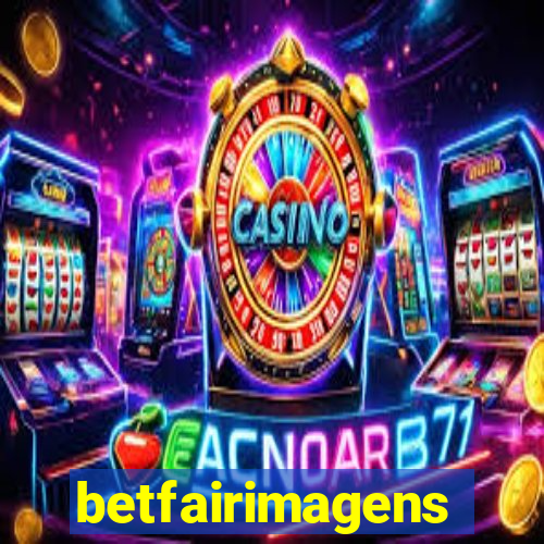 betfairimagens
