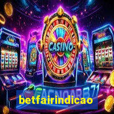 betfairindicao