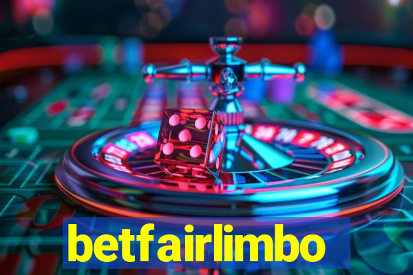 betfairlimbo