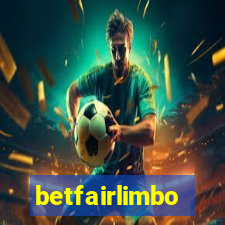 betfairlimbo