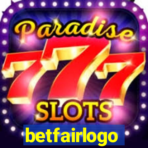 betfairlogo