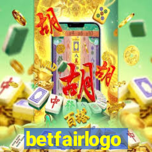 betfairlogo