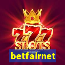 betfairnet
