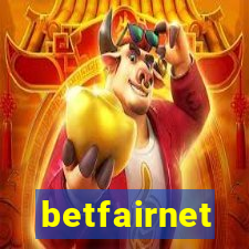 betfairnet