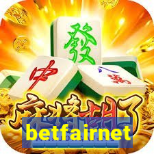 betfairnet