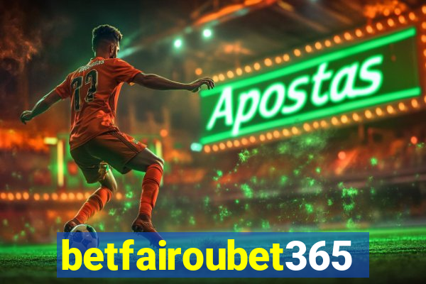 betfairoubet365