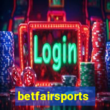 betfairsports