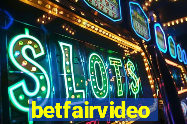 betfairvideo