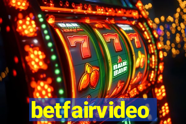 betfairvideo