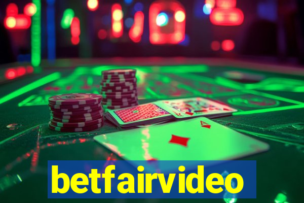 betfairvideo