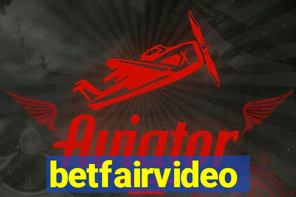betfairvideo