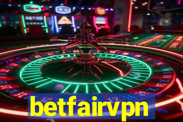 betfairvpn
